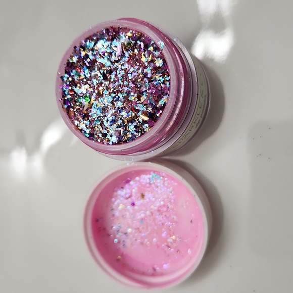 Sparkle & Co Dip Powder Bundle - Picture 11 of 17